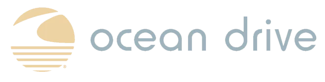 Ocean Drive Clothing
